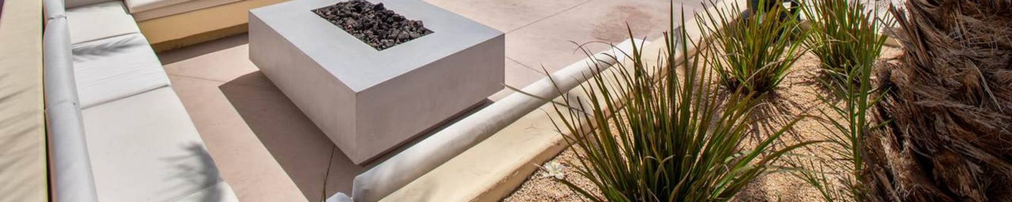 Local Flooring Retailer in Prince George