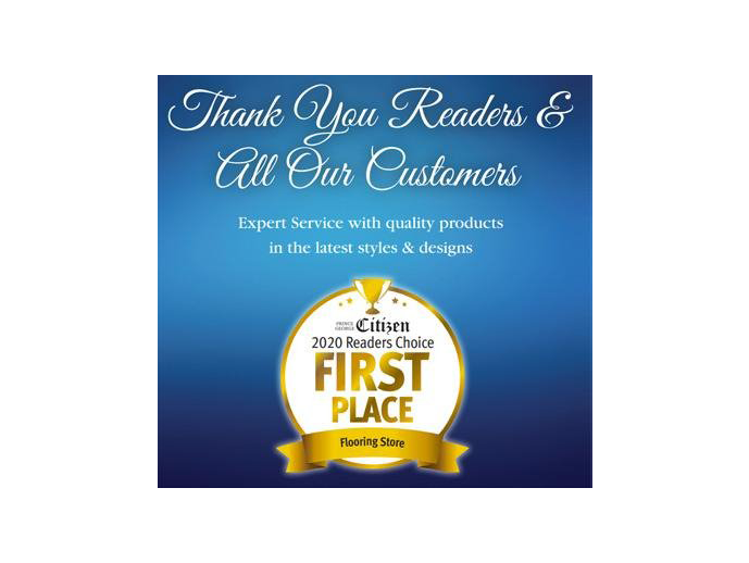 panel-AWARD.width-800